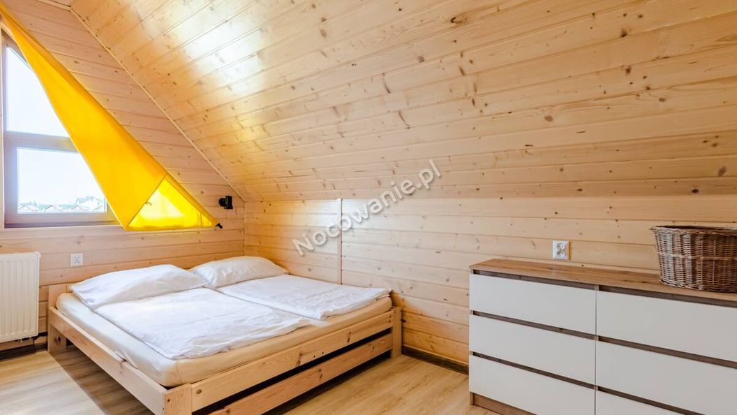 Morza Szum Karwia (1)