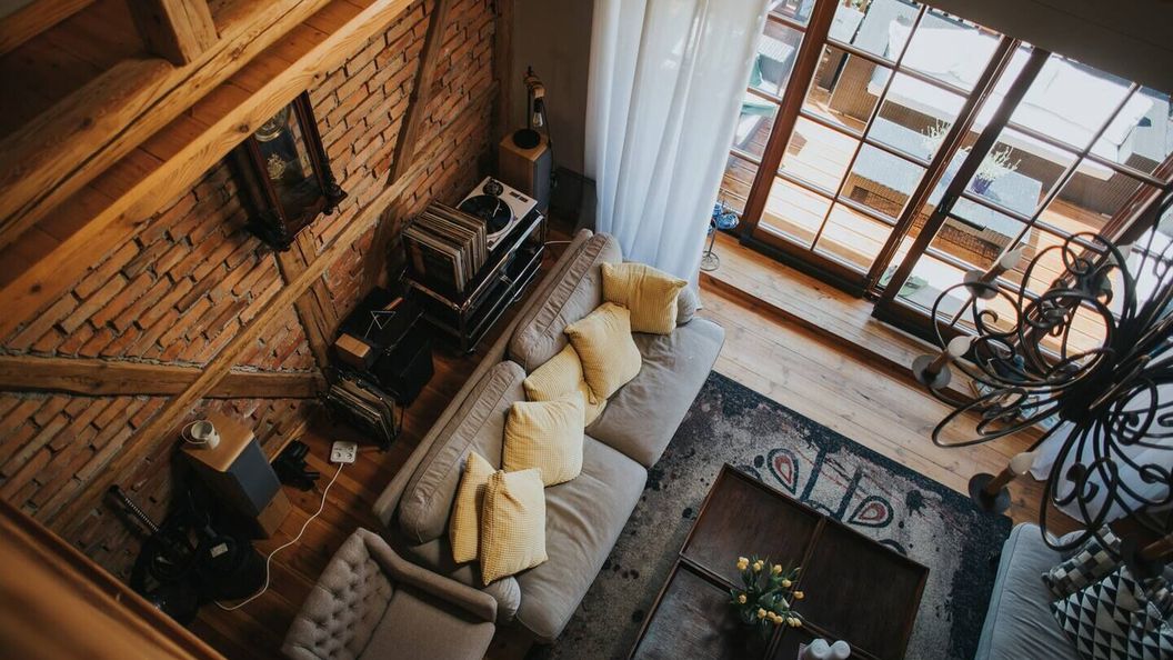 Strefa Ciszy Świeradów-Zdrój (1)