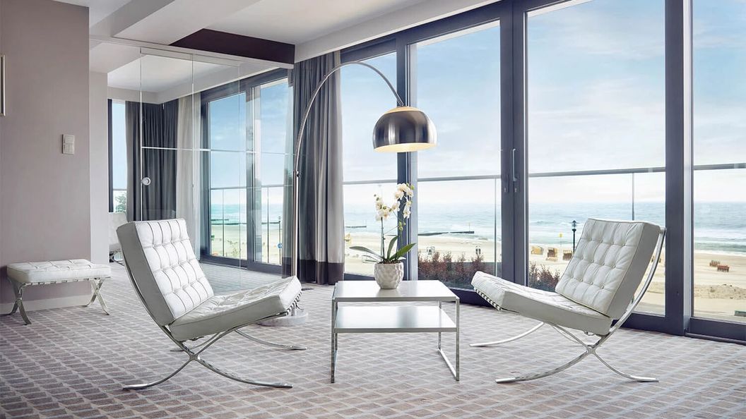 Marine Hotel Kołobrzeg (1)