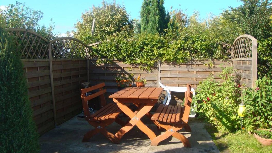 U Reginy Jastrzębia Góra (1)