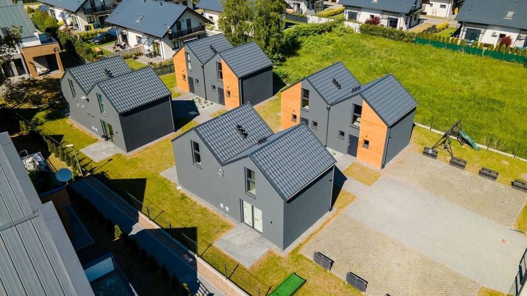 morzemoze.pl Jastrzębia Góra (1)