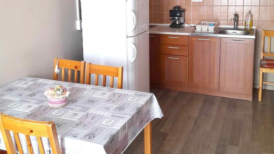 HTFSZ Üdülő Kehidakustány (1)