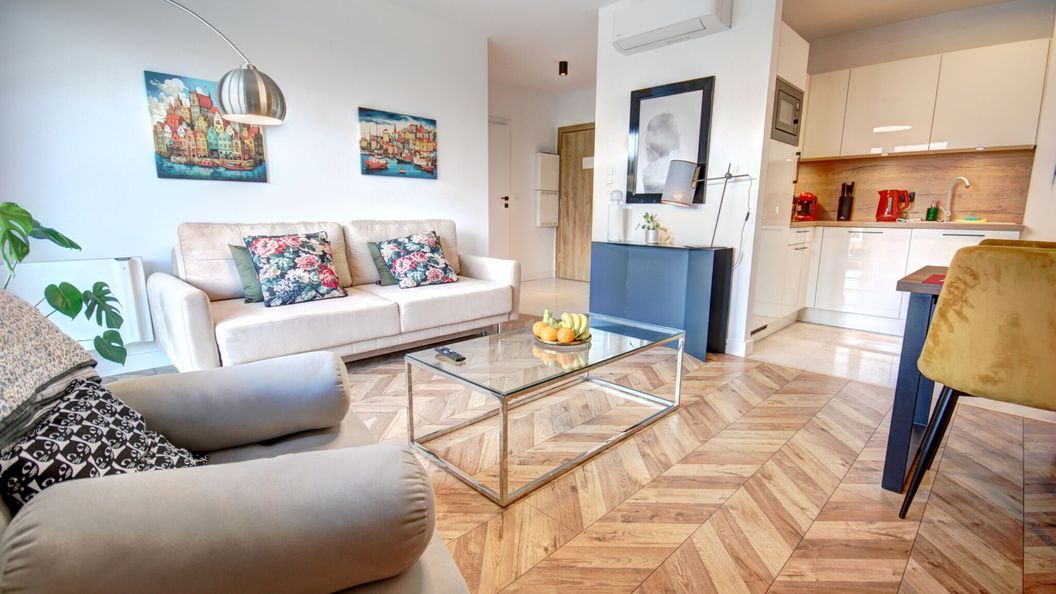 HelApart - Belnihel (1)