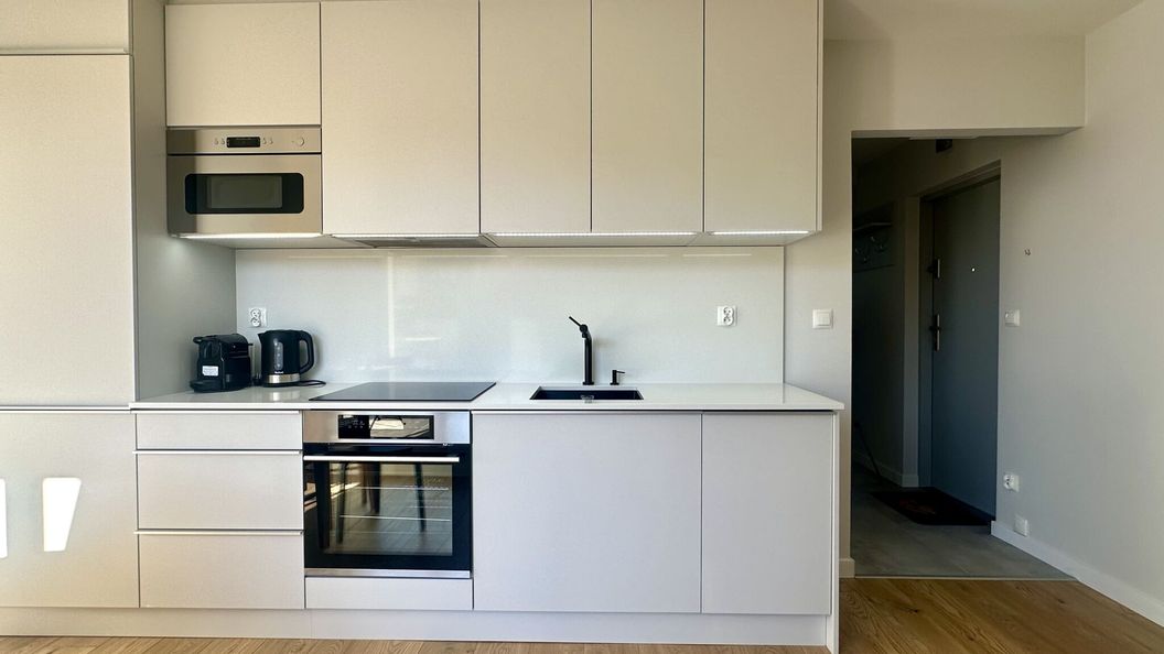 Suzanne by Q4Apartments  (1)