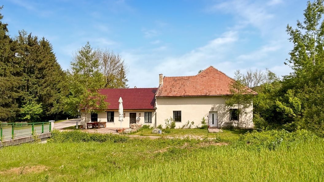 Apartman Auern - ANO337 (1)