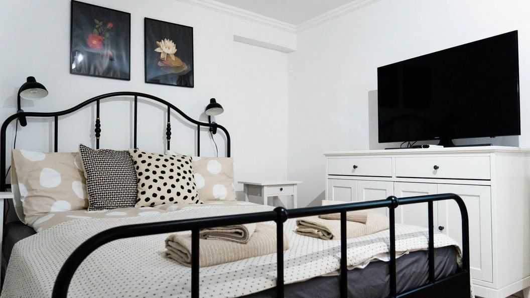 Bükfalva Kúria Apartmanház Bük (1)