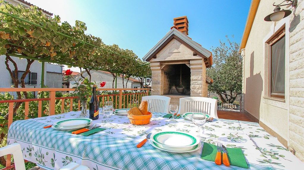 Casa Vlah Medulin (1)