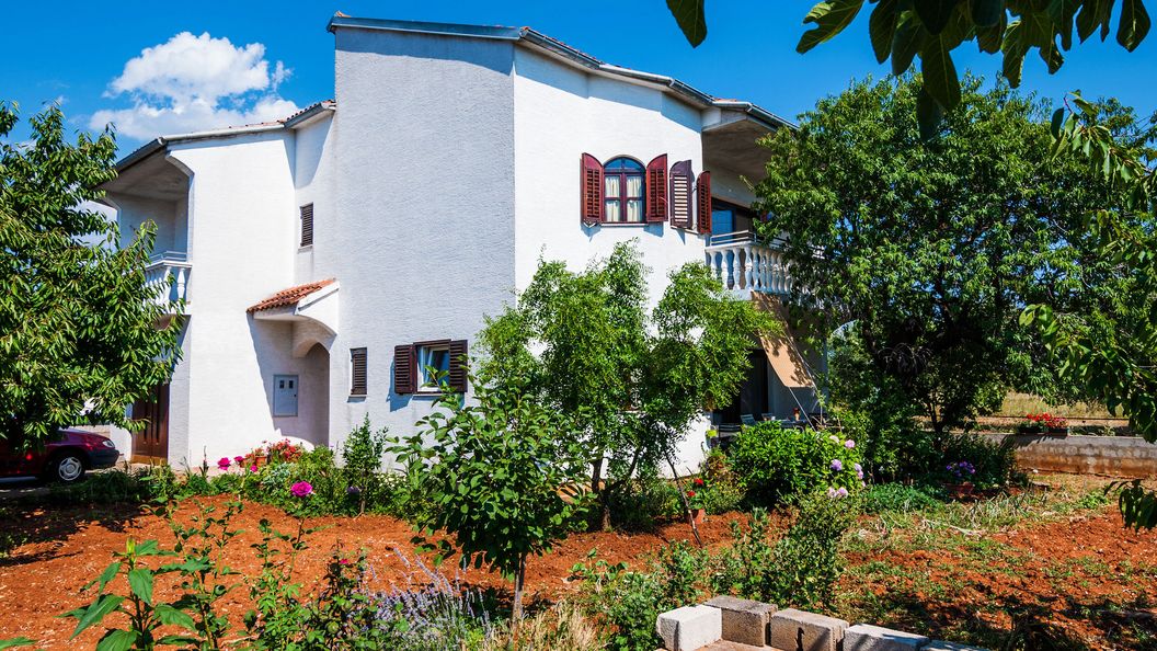 House Lidija Sukosan (1)