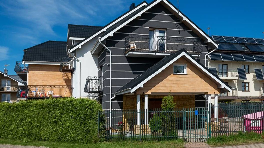 Chłapowianka Władysławowo (1)