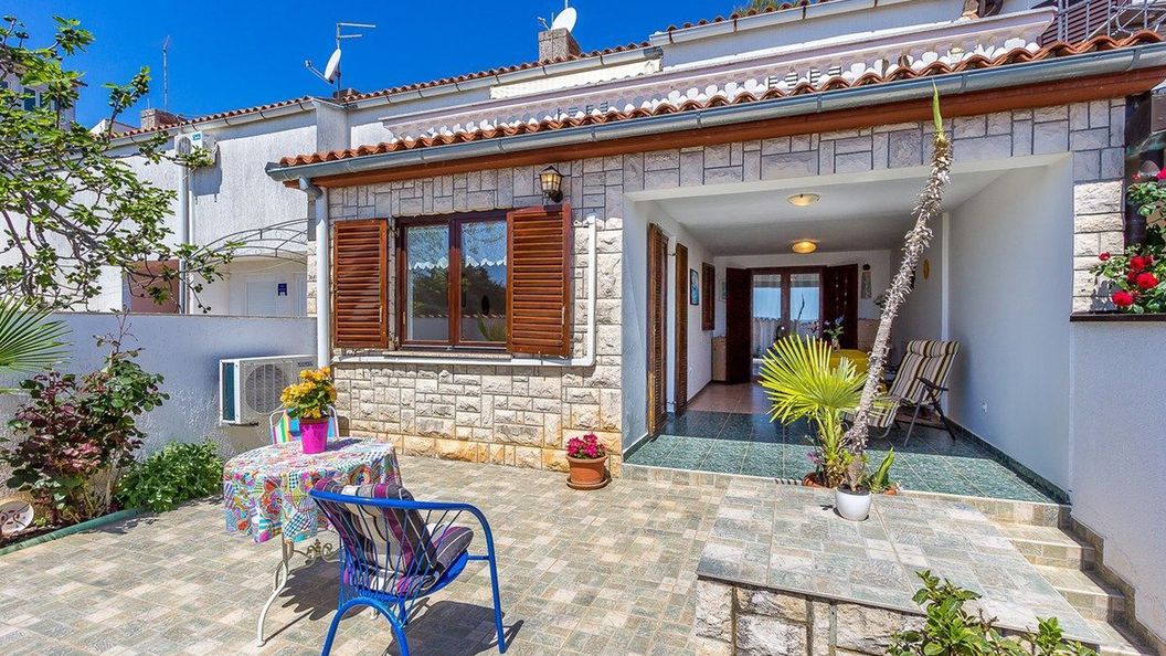 Fernando Barbariga (1)