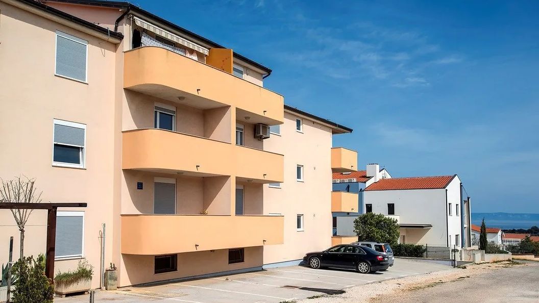 Casa Frlan Liznjan (1)