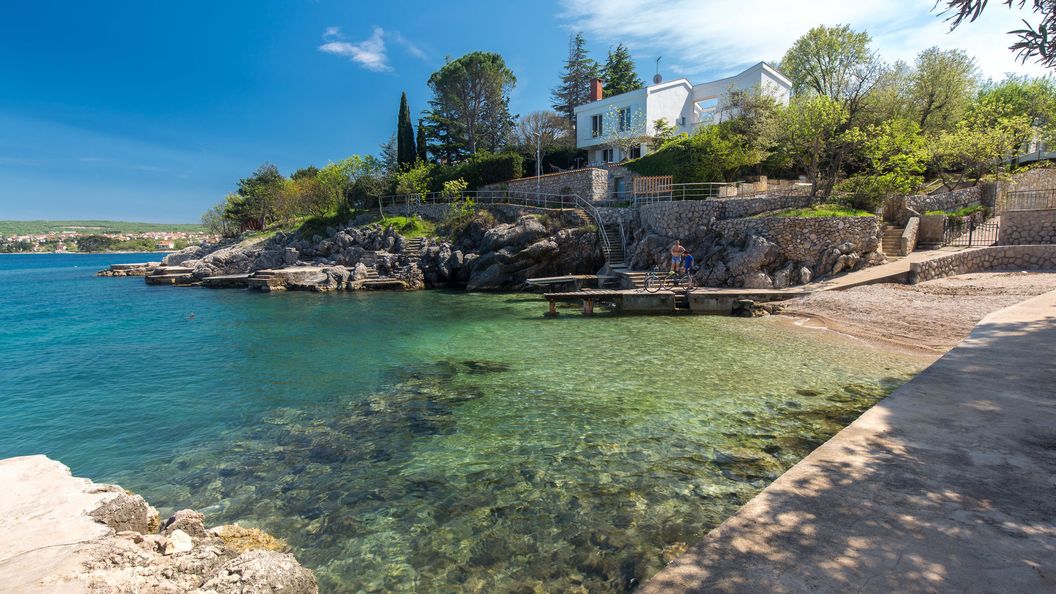 Villa Valica Vantacici (1)