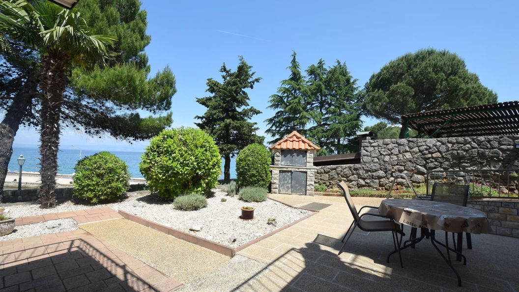 Apartments Frane Vantacici (1)