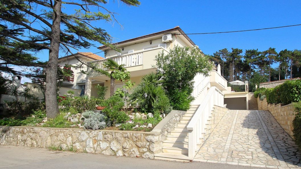 Apartments Scheich Silo (1)