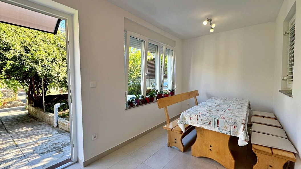 Apartment Gordana Silo (1)