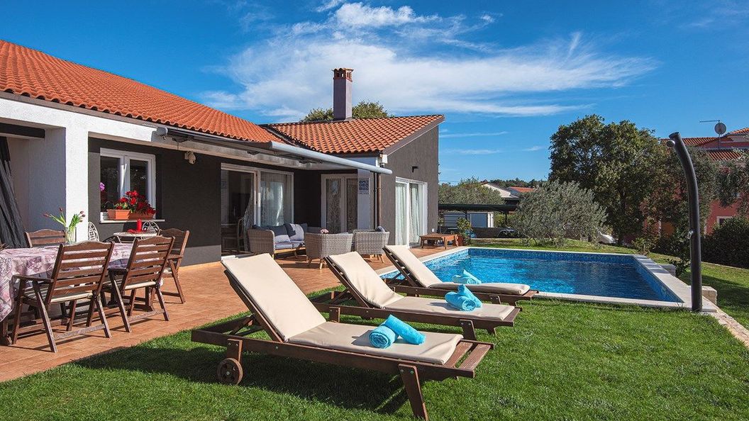 Villa Rubini Rovinj (1)