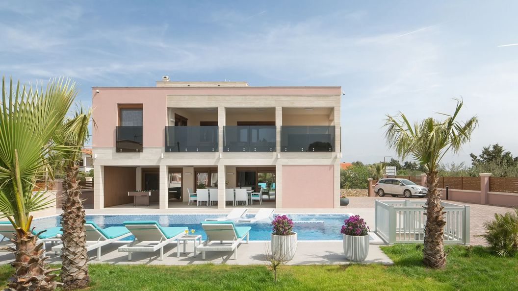 Villa Malibu Eclipse Vir II (1)