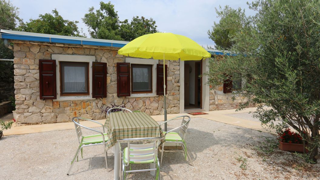 House Car Mirko Silo (1)