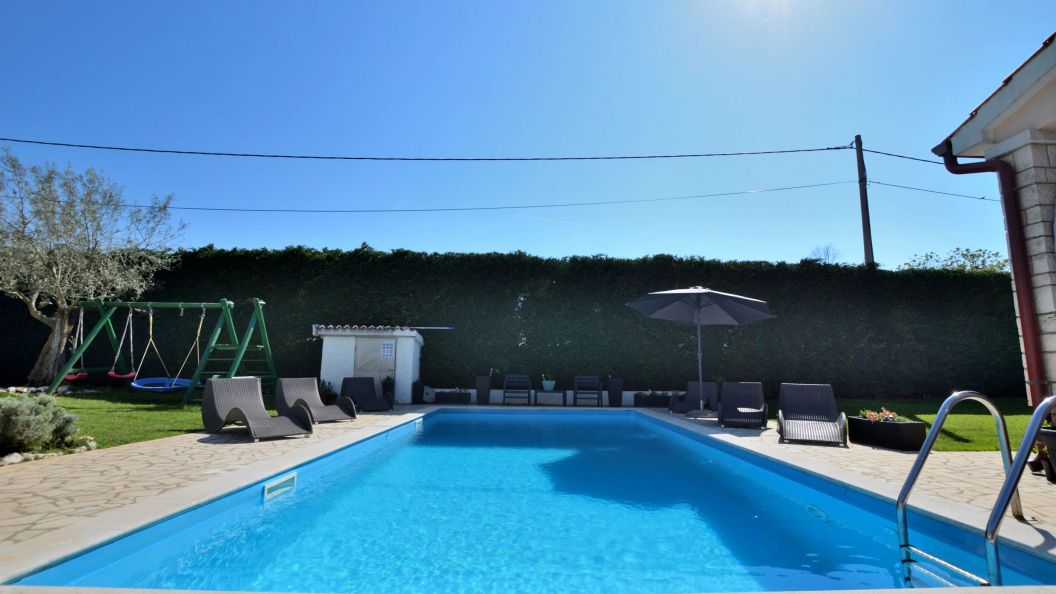 Villa Mia Porec (1)