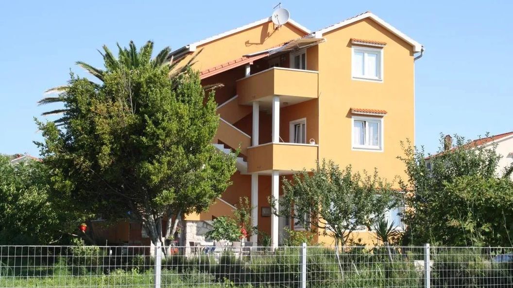 Apartment Meri Lopar (1)