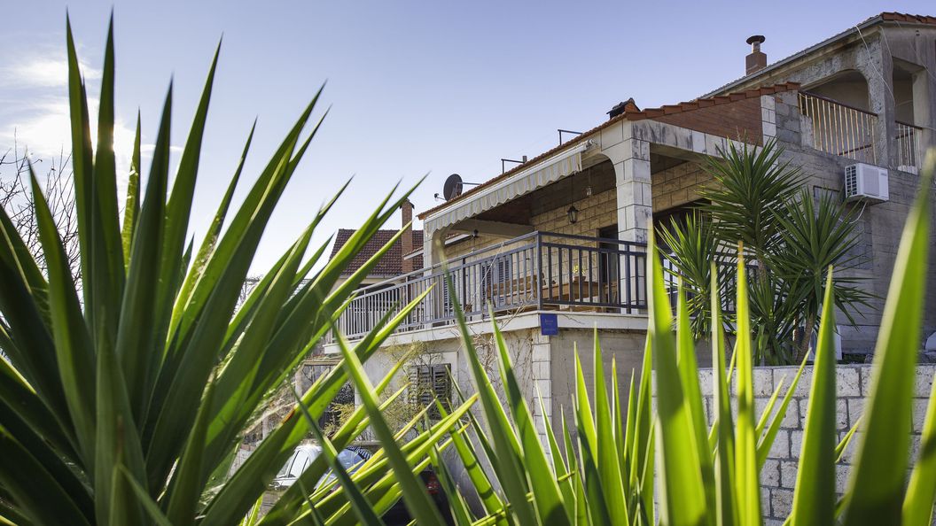 Apartment Colorful Brna (1)