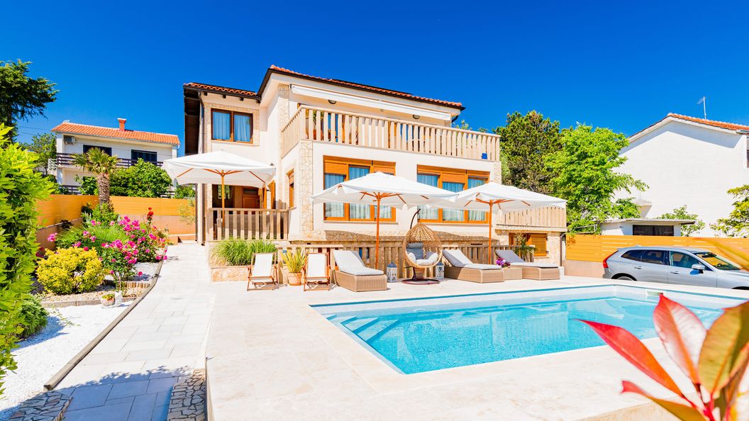 Apartment MIMA Silo (1)