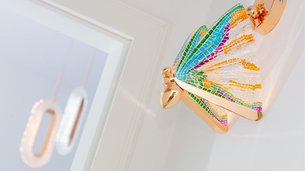 Apartman Novalja - CKP950 (1)