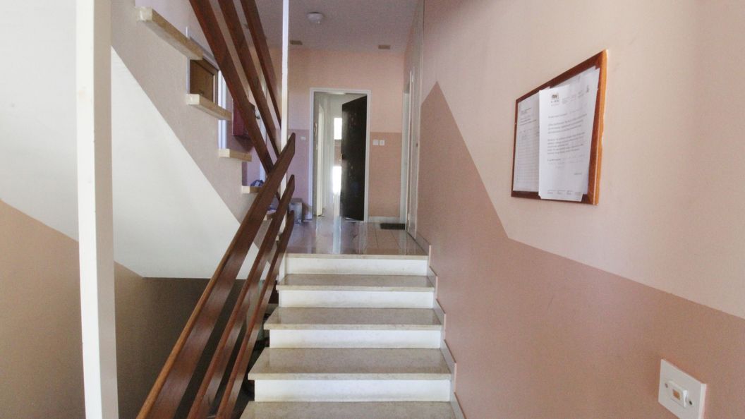 Apartment Jana Umag (1)