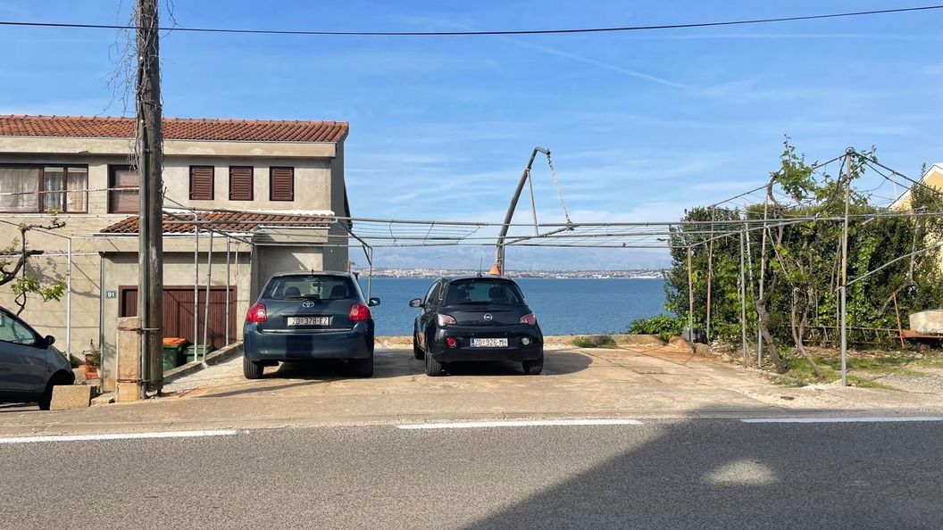 Apartment Lucille Kali (1)