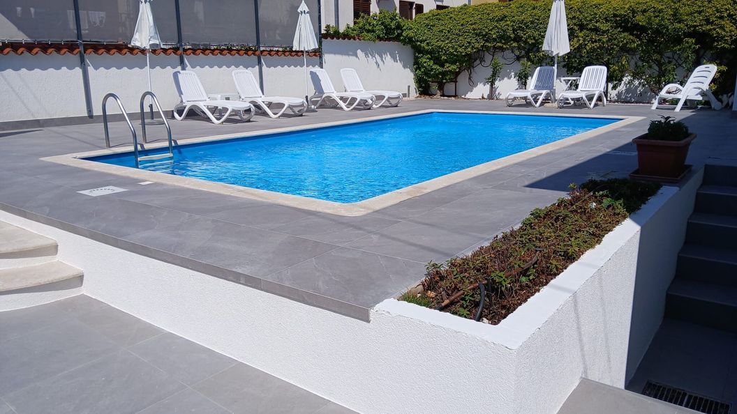 House Casa Fabris with Pool Umag (1)