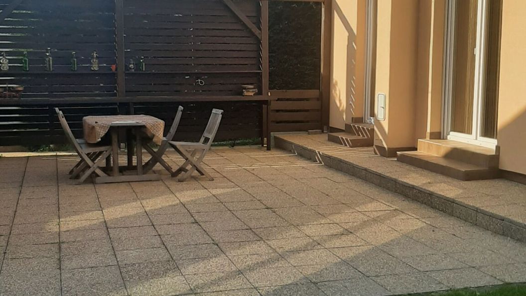 Boncsok-Lak Apartman Pécel (1)