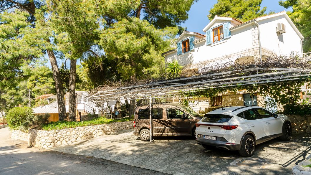 Apartments Verdun Ivan Dolac (1)