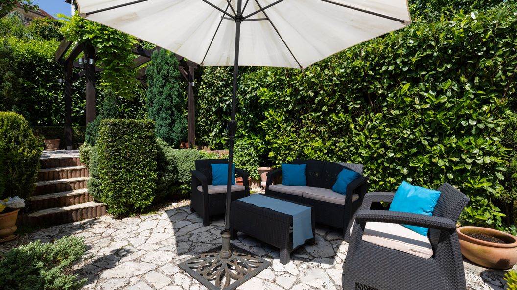 Apartmanok Parkolóhellyel Zágráb - Zagreb - 20115 (1)