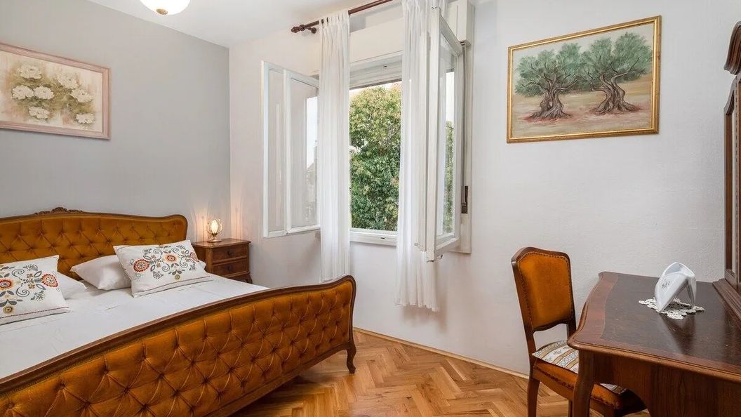 Apartmanok Internet Hozzáféréssel Split - 21345 (1)