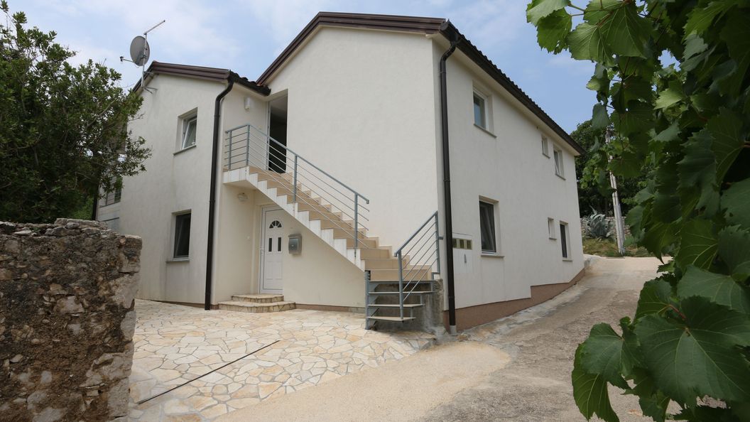 Apartment Majcen Silo (1)