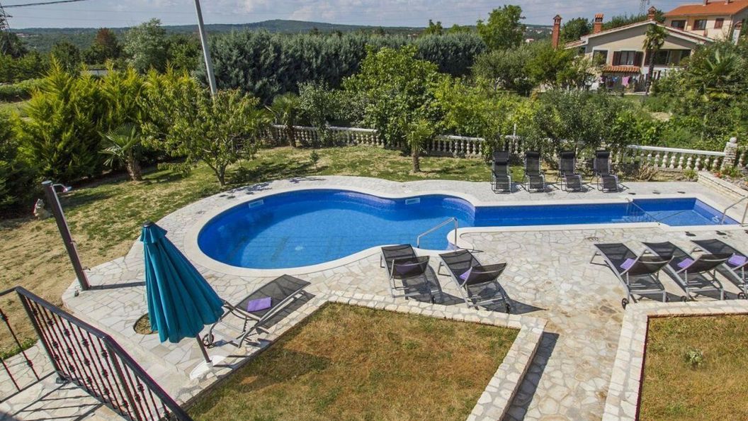 House House Vema Labin (1)