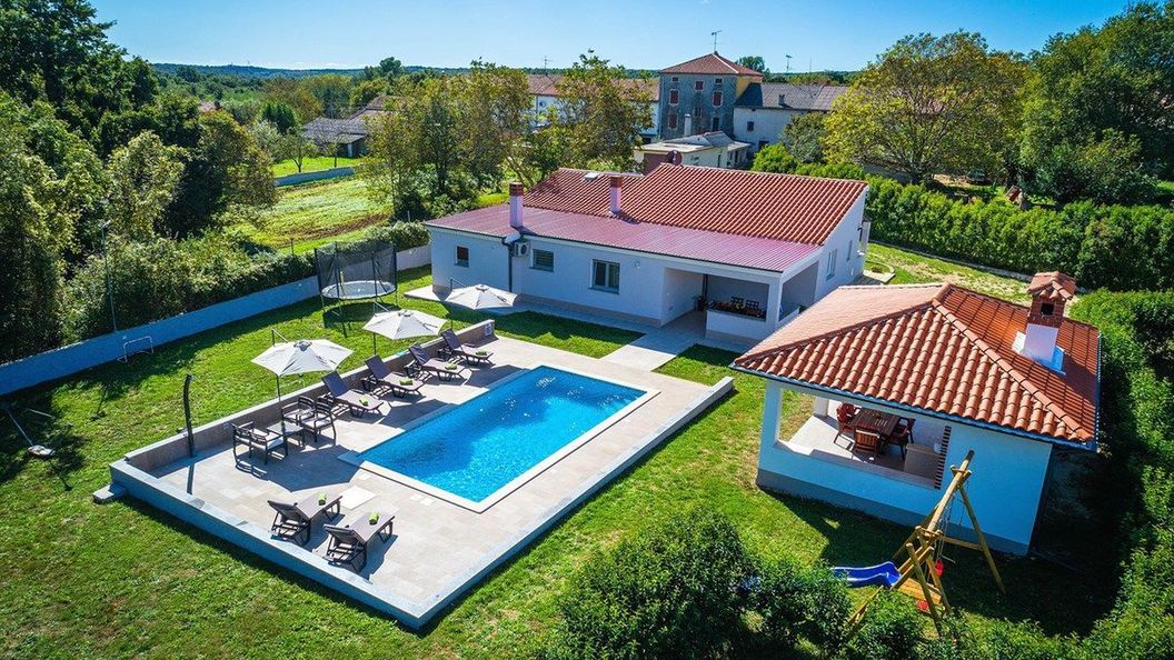 Casetta Filip Krnica (1)