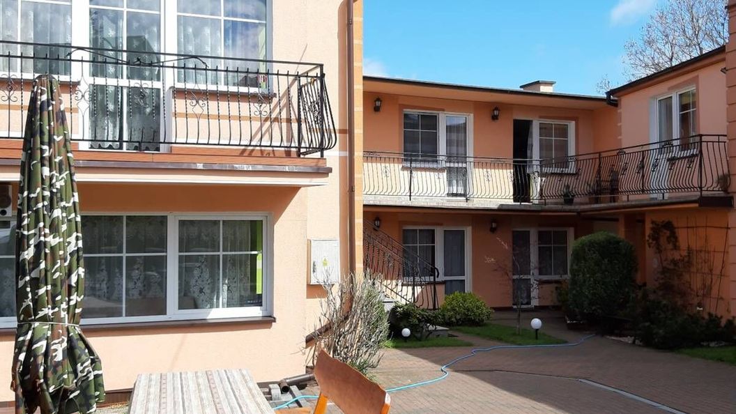 Międzymorze Władysławowo (1)