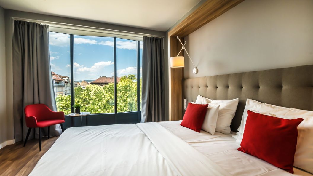 Up Hotel Budapest (1)