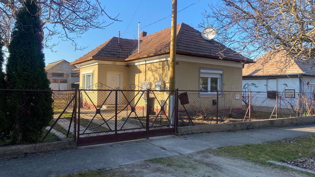 Kollár Apartman Balatonszemes (1)