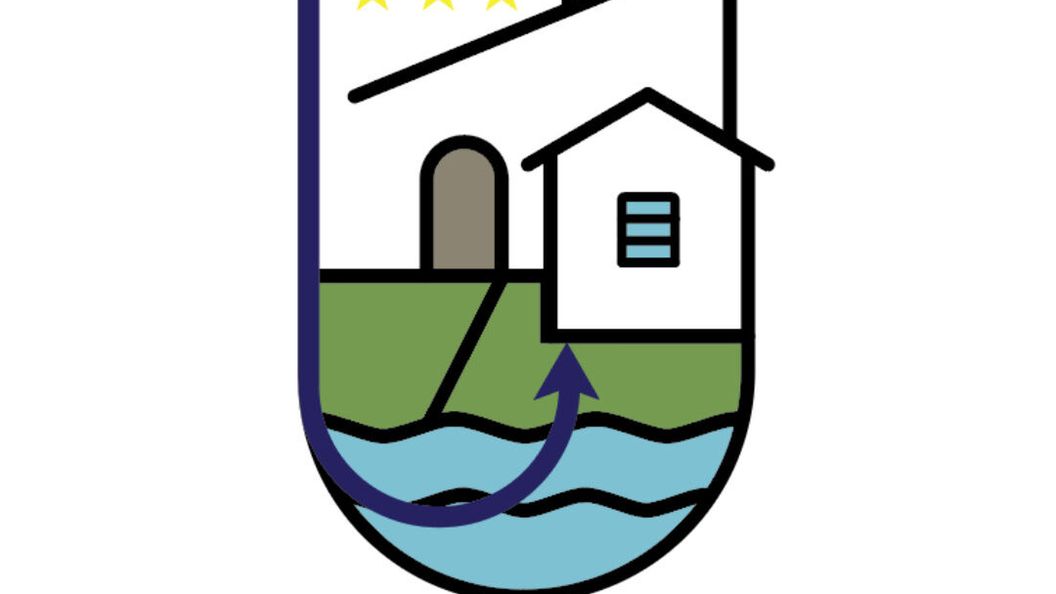 Riverside Apartman Szentendre (1)