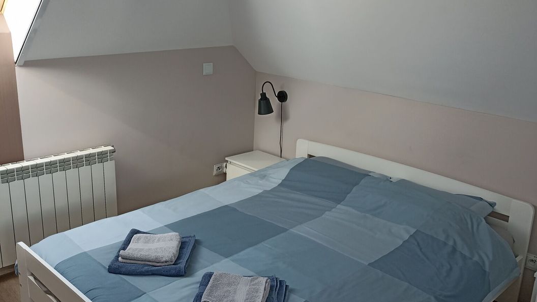 Górskie Marzenie Zator (1)