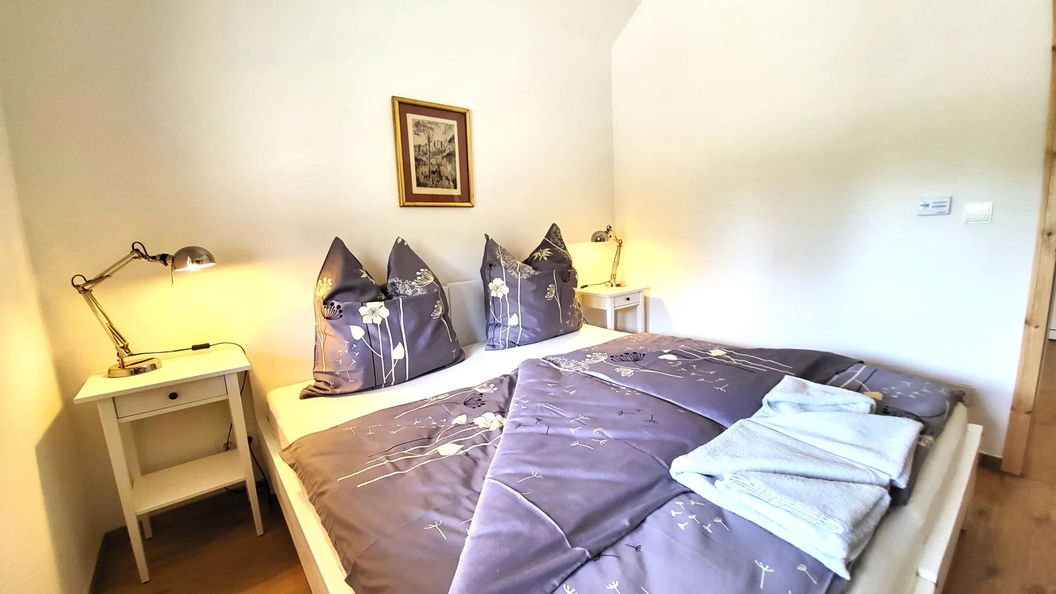 Villa Agardy 1 Balatonkenese (1)