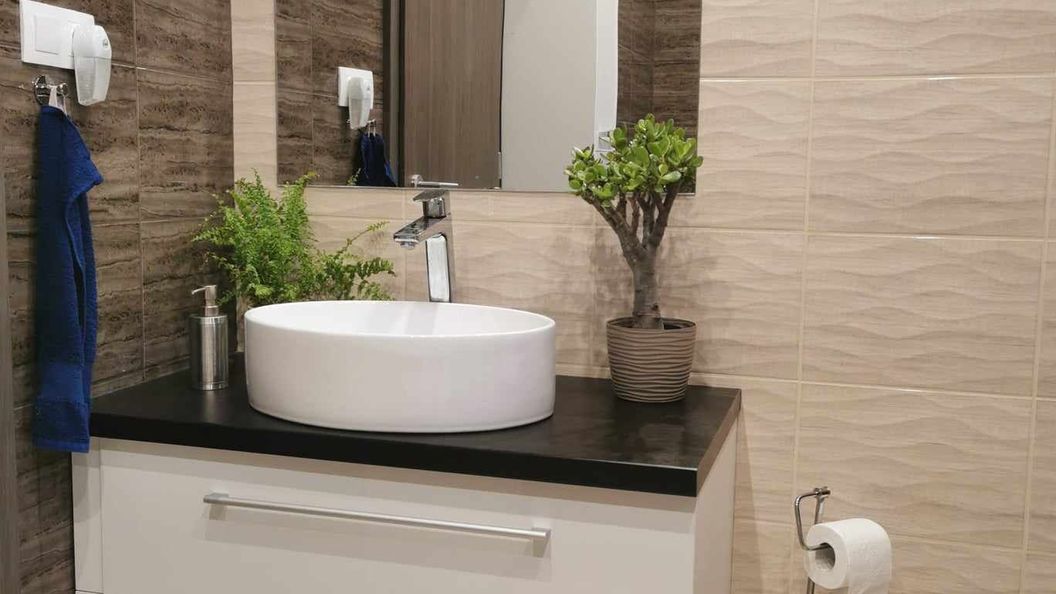 Apartman Fonyód (1)