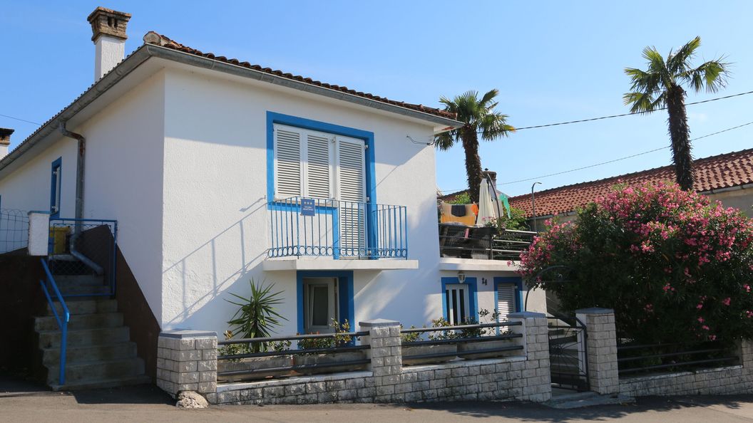 Apartment Mance Soline (1)