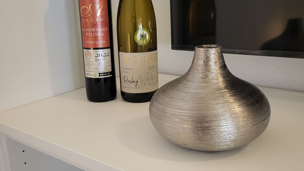 Villa Agardy 2 Balatonkenese (1)