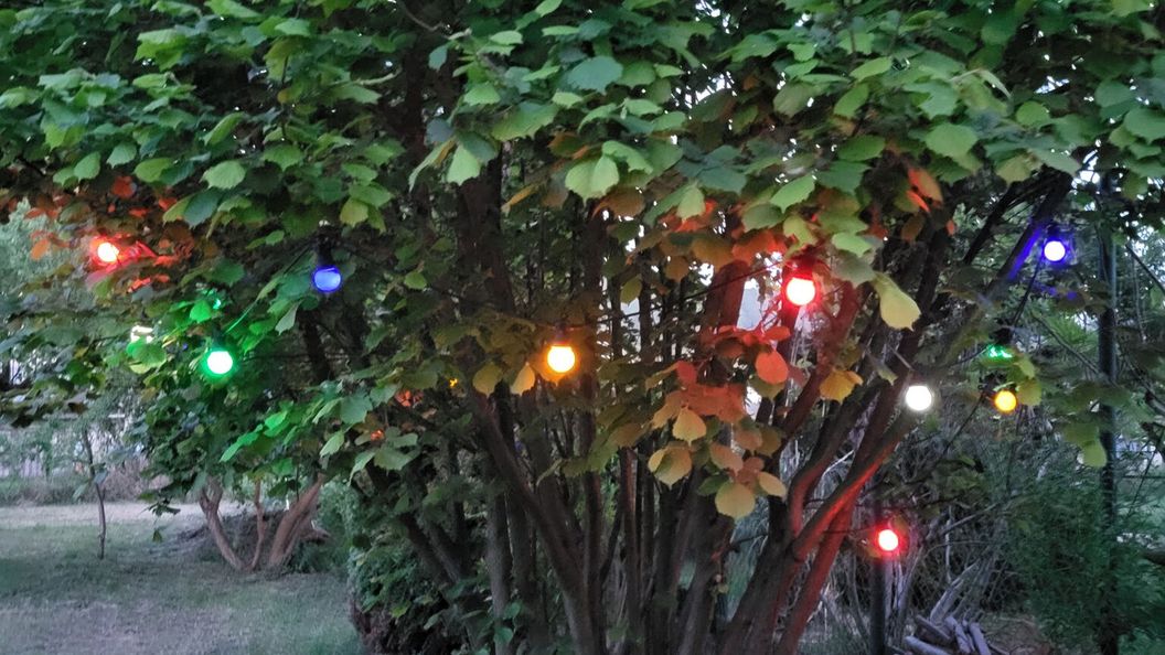 WHS Apartments Monostorapáti (1)