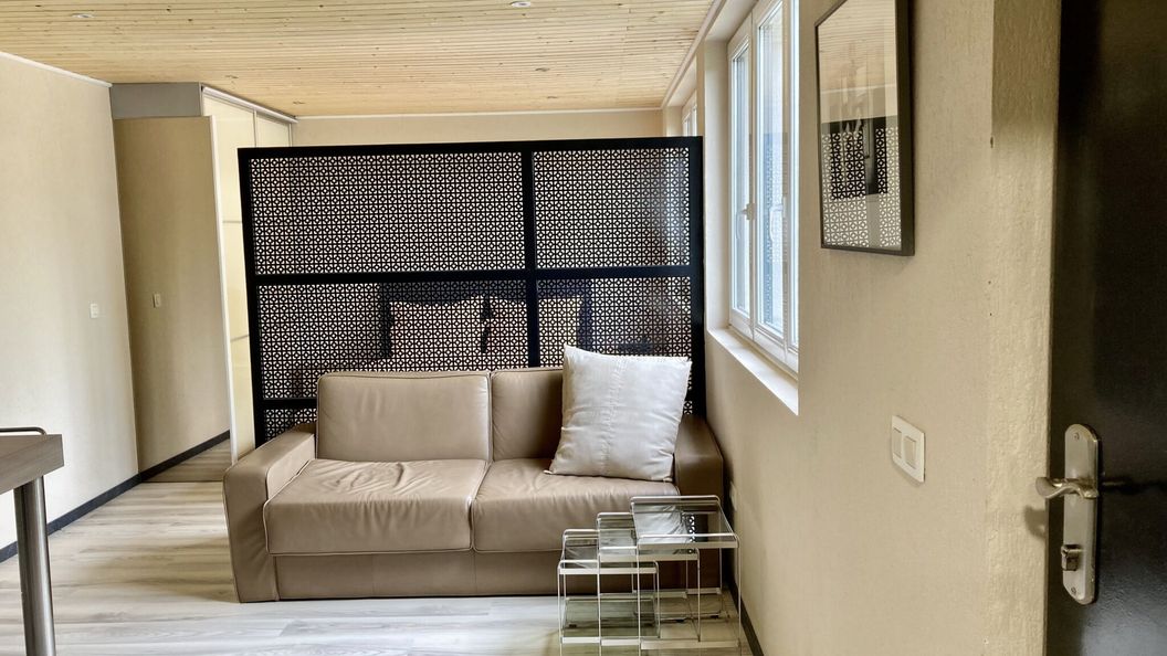 Casa Bluesky Corbii Mari (1)