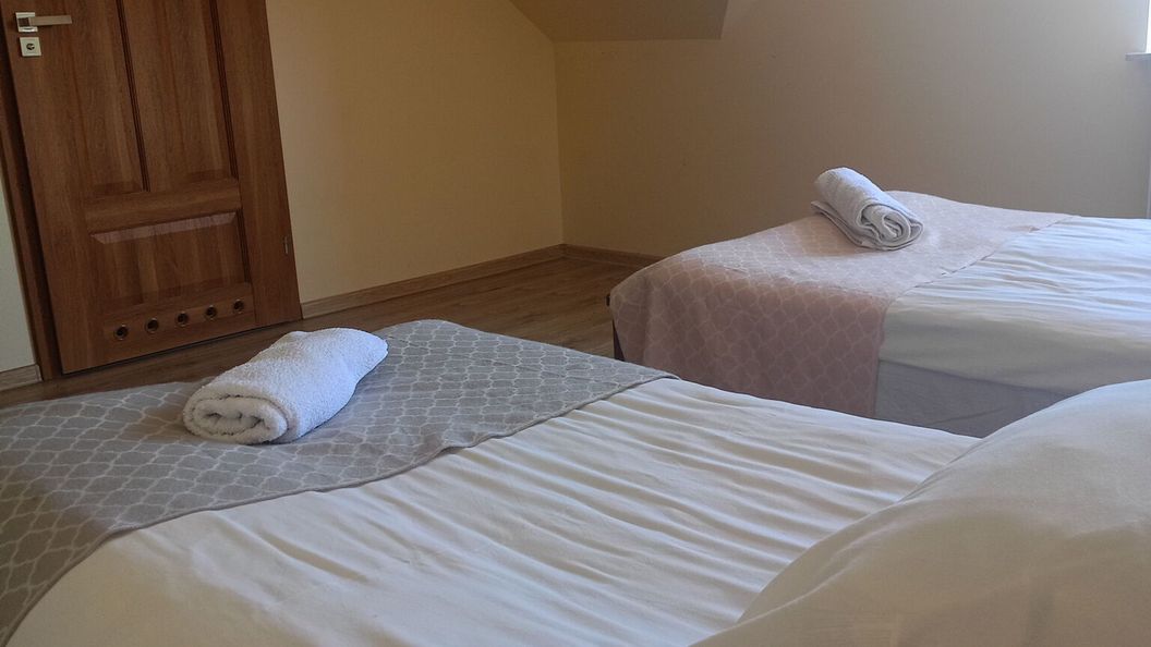 Gościniec na Stoku (1)