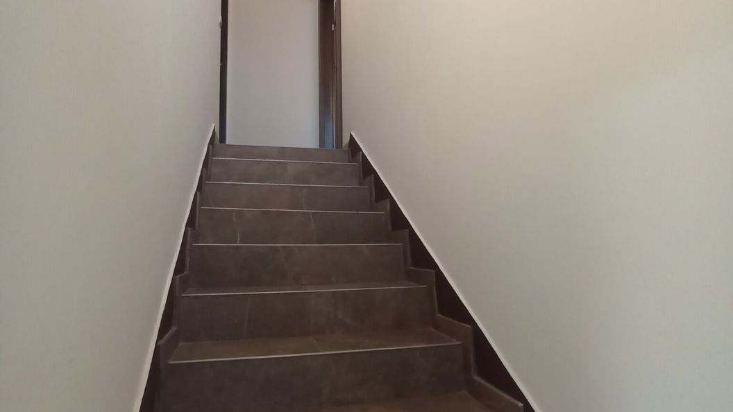 Prémium Apartmanok Kisvárda (1)